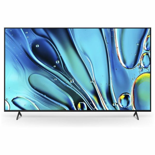 Crowdshop K85S30 0 Resized