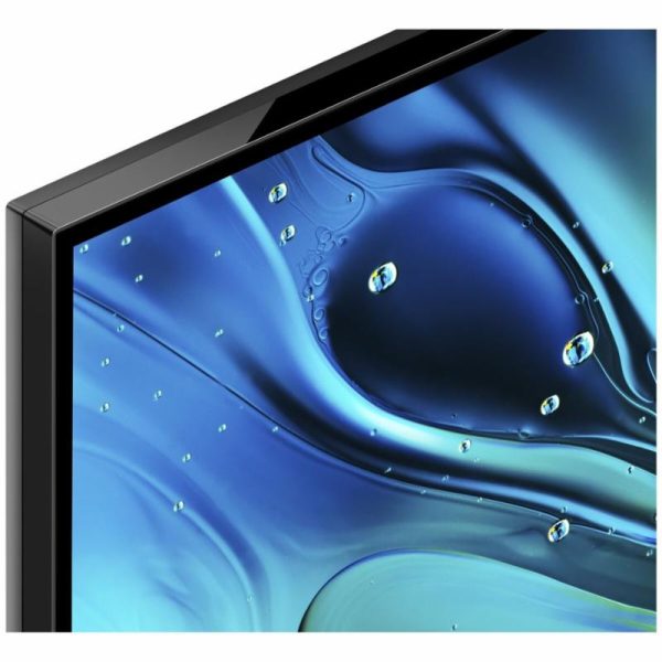 Crowdshop K85S30 4 Resized