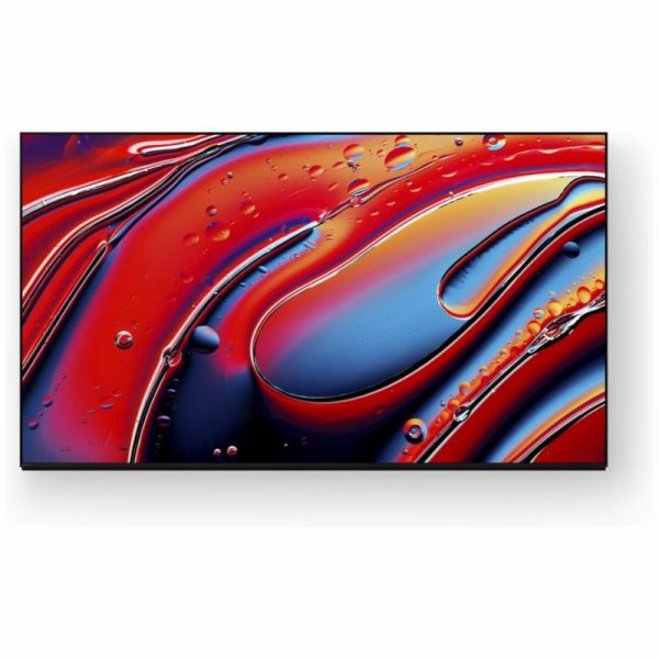 Crowdshop K85Xr90 1 Resized