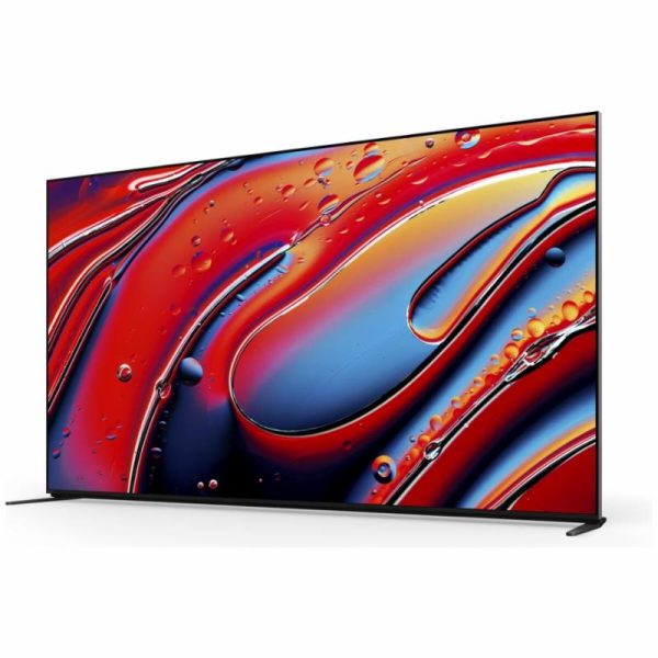Crowdshop K85Xr90 2 Resized