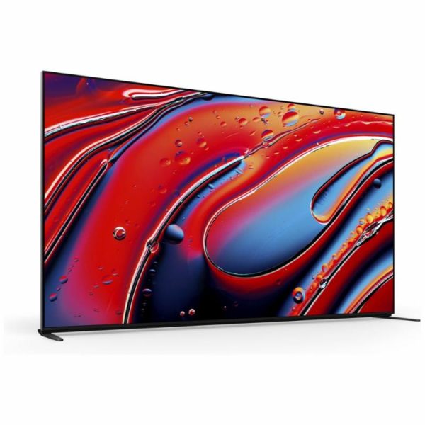 Crowdshop K85Xr90 3 Resized