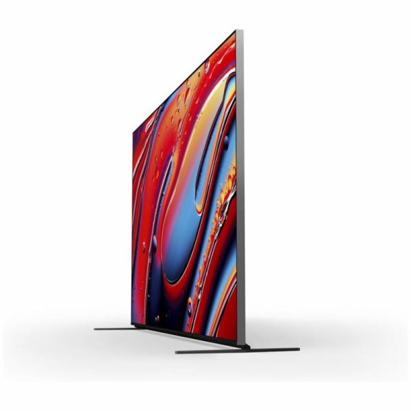 Crowdshop K85Xr90 4 Resized