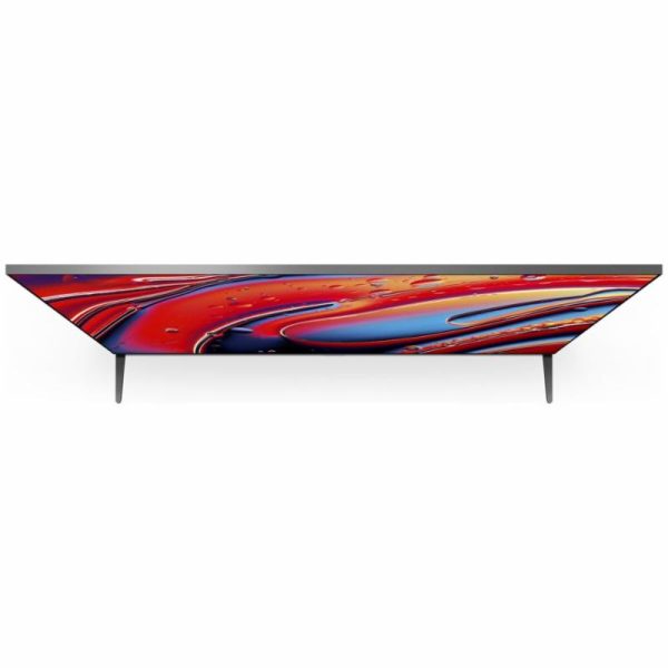 Crowdshop K85Xr90 5 Resized