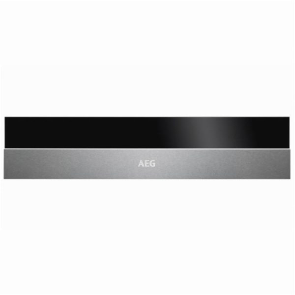 Crowdshop Kdk911424M 1 Resized