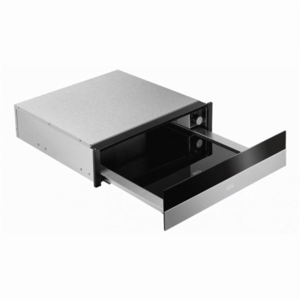 Crowdshop Kdk911424M 2 Resized