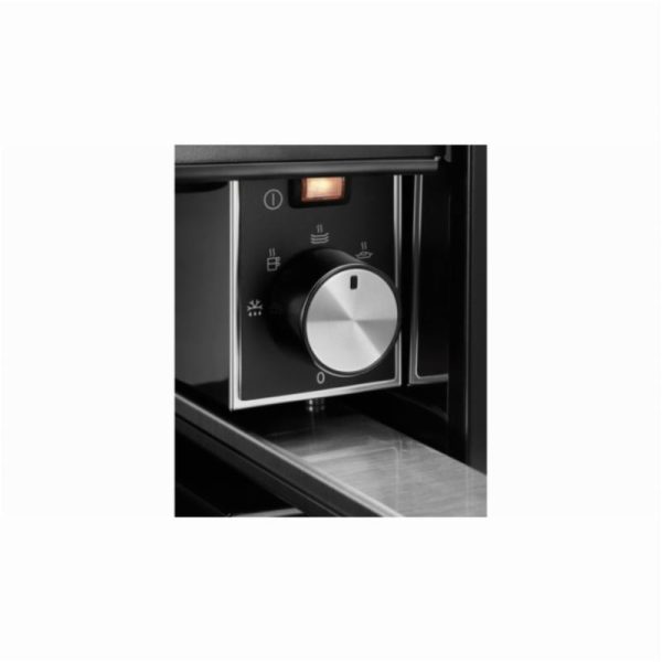 Crowdshop Kdk911424M 4 Resized
