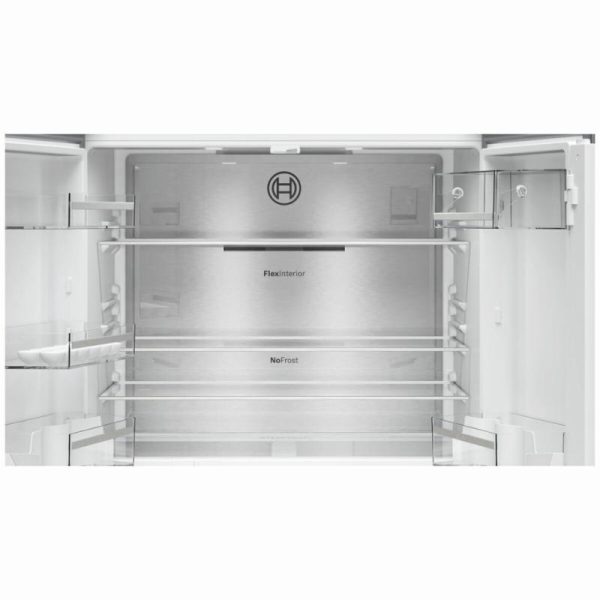 Crowdshop Kfn96Apeaa 4 Resized