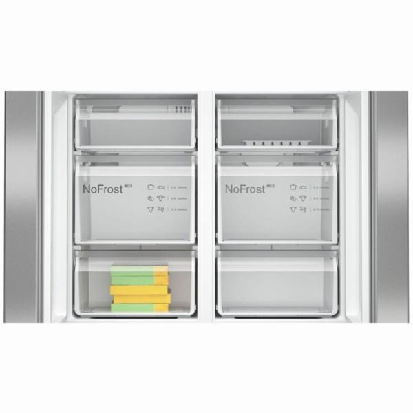 Crowdshop Kfn96Vpeaa 4 Resized