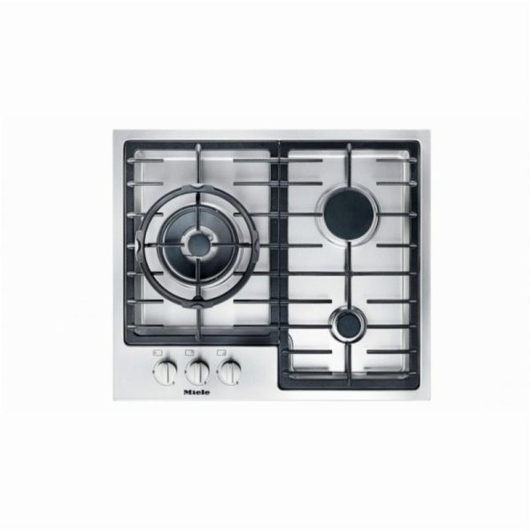 Crowdshop Km2312G 0 Resized