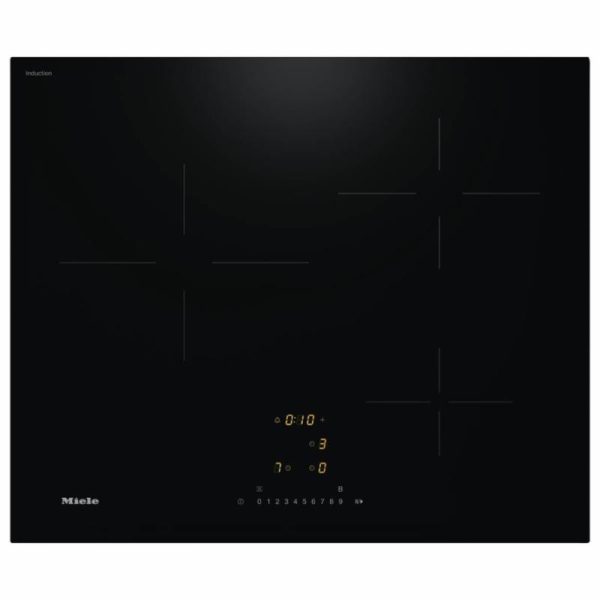 Crowdshop Km7360Fl 0 Resized