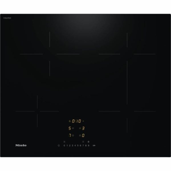 Crowdshop Km7363Fl 0 Resized
