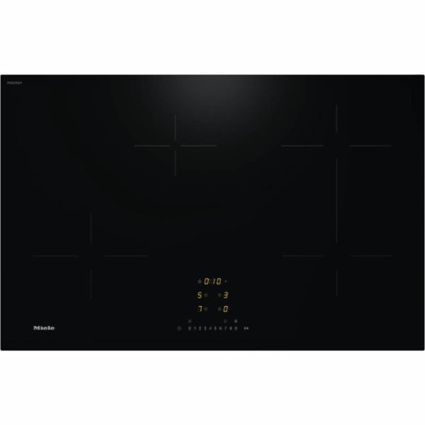 Crowdshop Km7373Fl 0 Resized