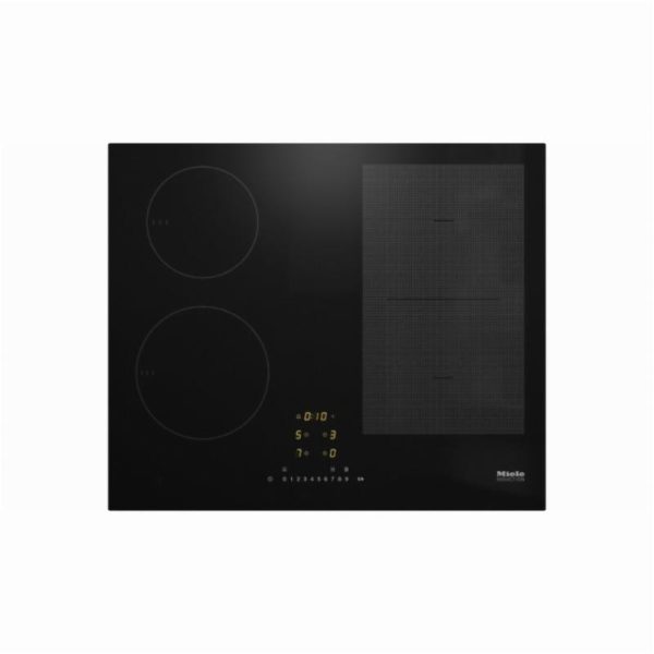 Crowdshop Km7464Fl 0 Resized