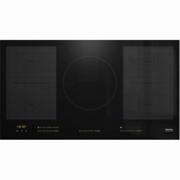 Crowdshop Km75942Fl 0 Resized