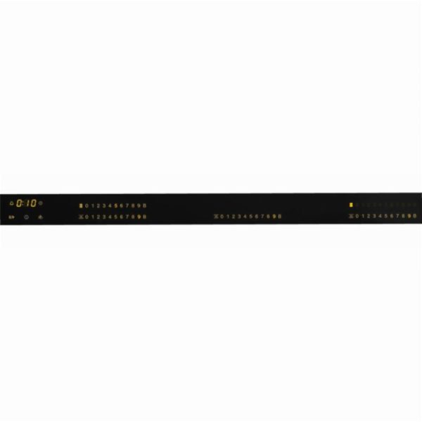 Crowdshop Km75942Fl 1 Resized