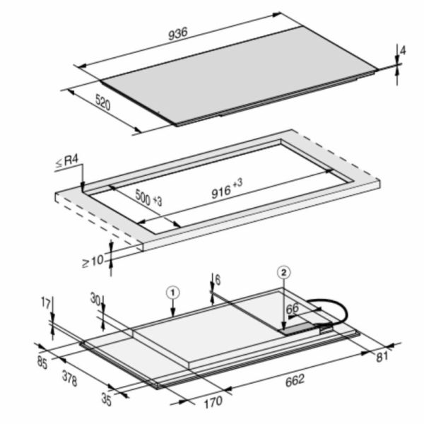 Crowdshop Km75942Fl 2 Resized