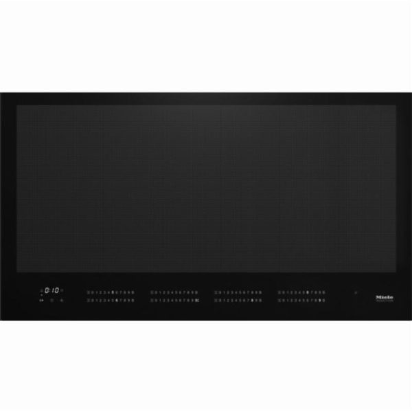 Crowdshop Km78972Fl 0 Resized