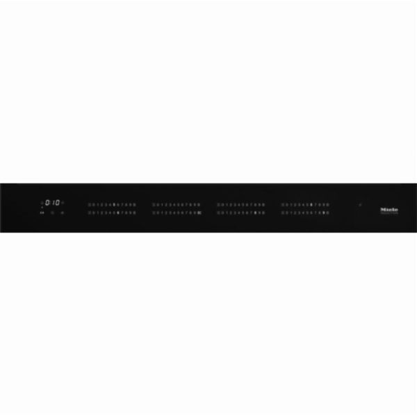 Crowdshop Km78972Fl 1 Resized