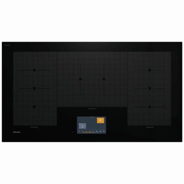 Crowdshop Km7999Fl 0 Resized