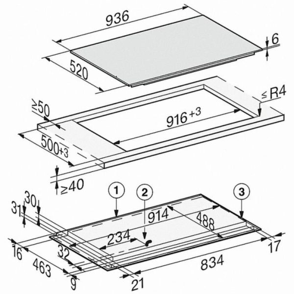 Crowdshop Km7999Fl 3 Resized