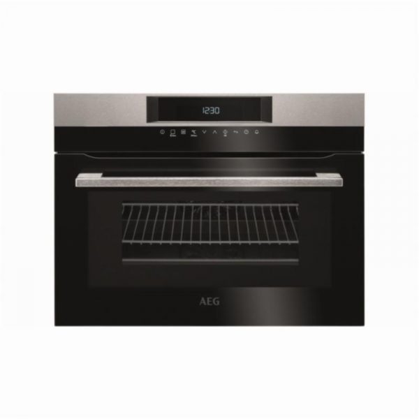 Crowdshop Kmk761000M 0 Resized