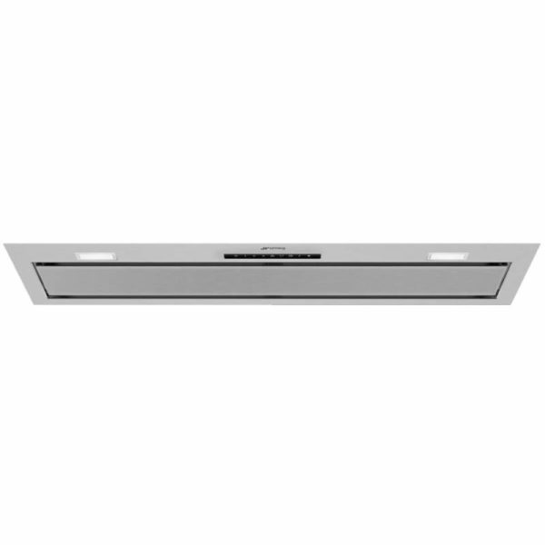 Crowdshop Ksgau9P4X 0 Resized