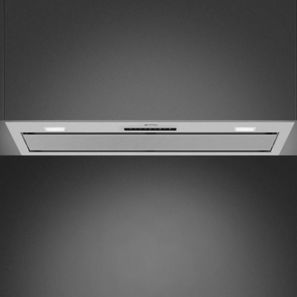 Crowdshop Ksgau9P4X 1 Resized