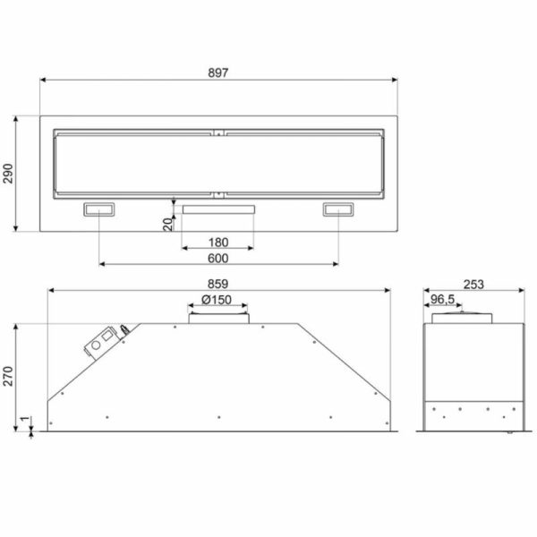 Crowdshop Ksgau9P4X 2 Resized
