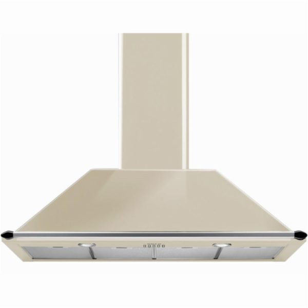 Crowdshop Kt110Pa 0 Resized