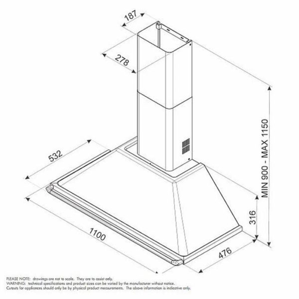 Crowdshop Kt110Pa 2 Resized