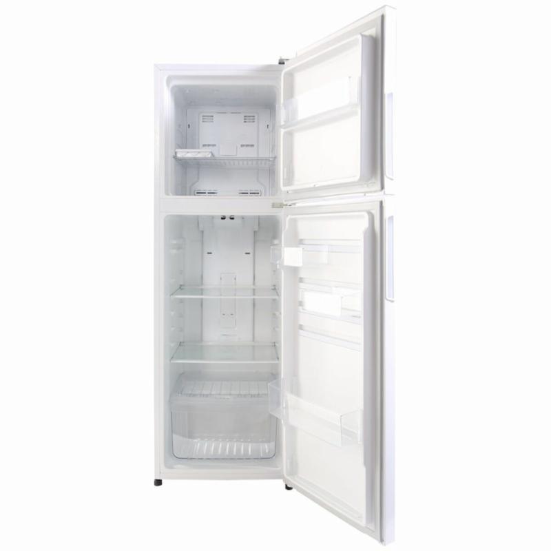 kelvinator 256l fridge