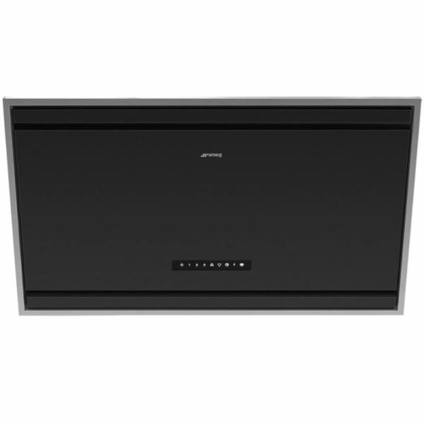 Crowdshop Kv394Mb 0 Resized