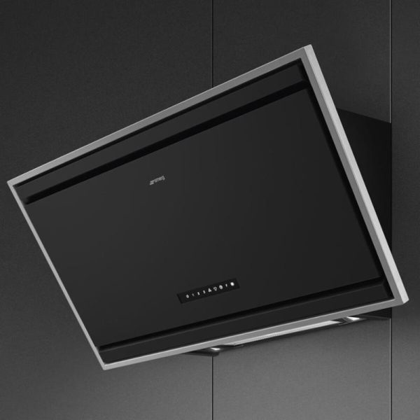Crowdshop Kv394Mb 1 Resized