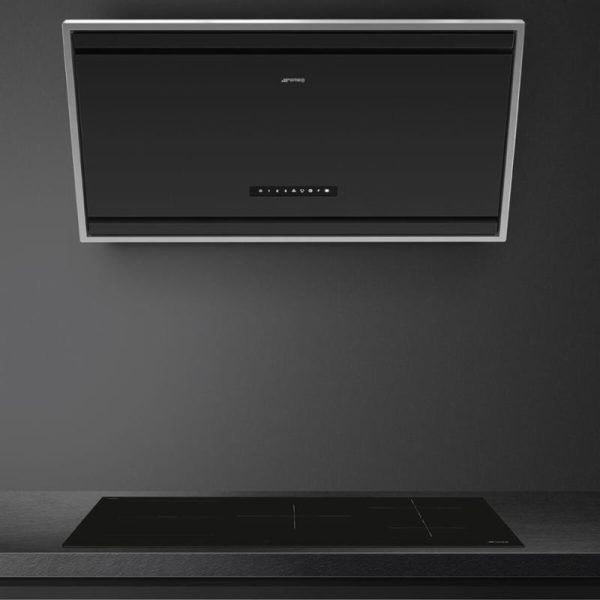 Crowdshop Kv394Mb 2 Resized