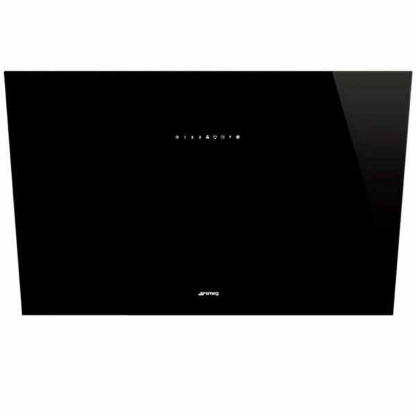 Crowdshop Kv394N 0 Resized