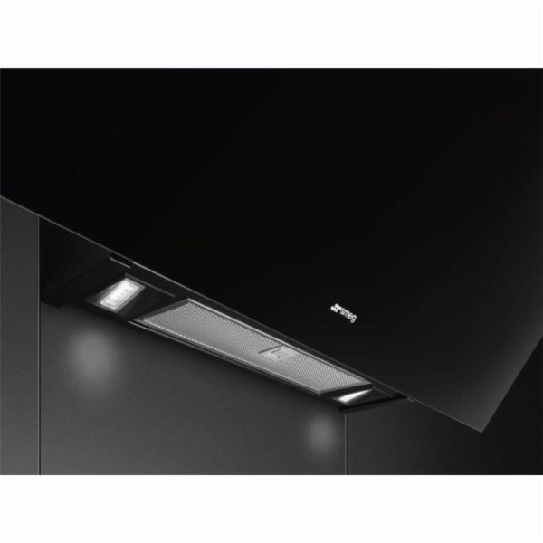 Crowdshop Kv394N 1 Resized