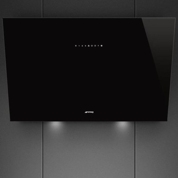 Crowdshop Kv394N 2 Resized