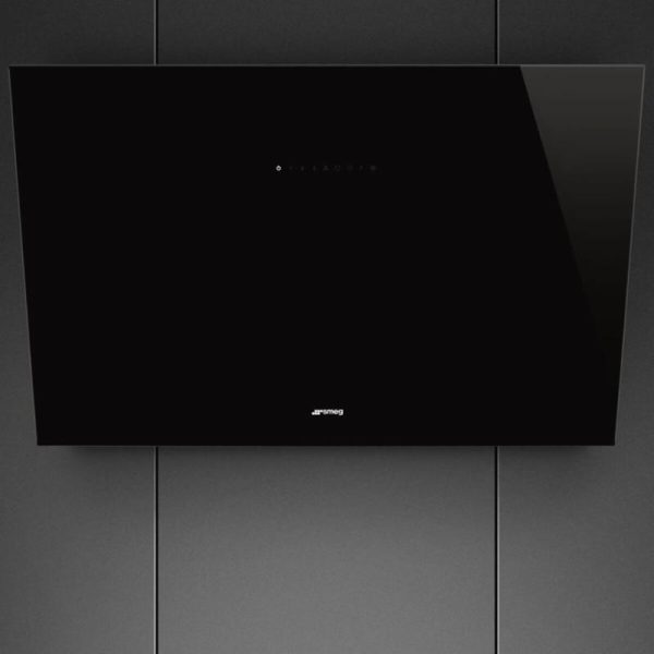 Crowdshop Kv394N 3 Resized