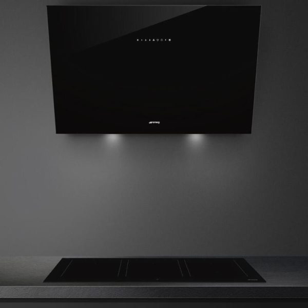 Crowdshop Kv394N 4 Resized