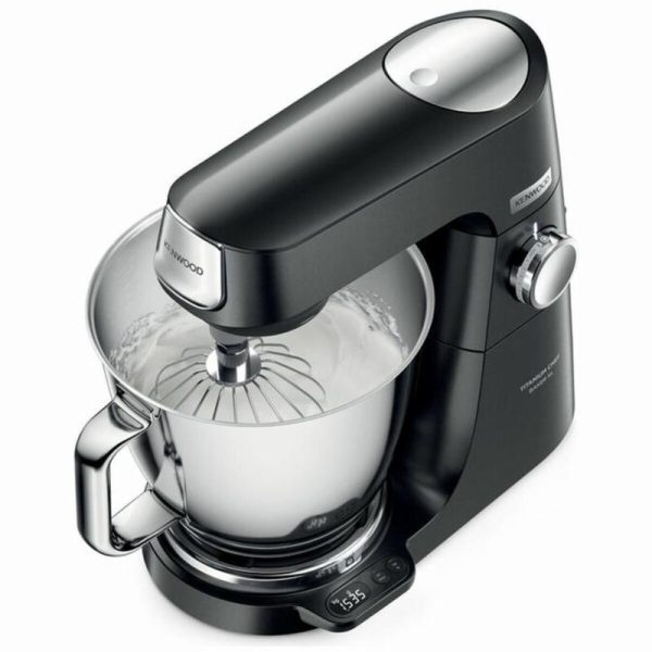 Crowdshop Kvl85004Bk 2 Resized