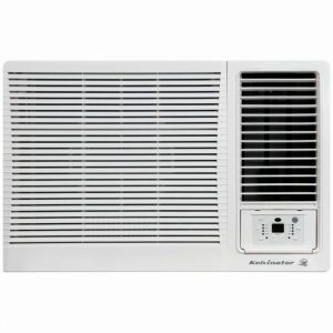 teco 1.6 kw air conditioner reviews