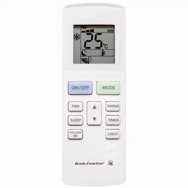 Crowdshop Kwh60Crf 2 Resized