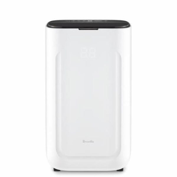 Crowdshop Lad708Wht 0 Resized