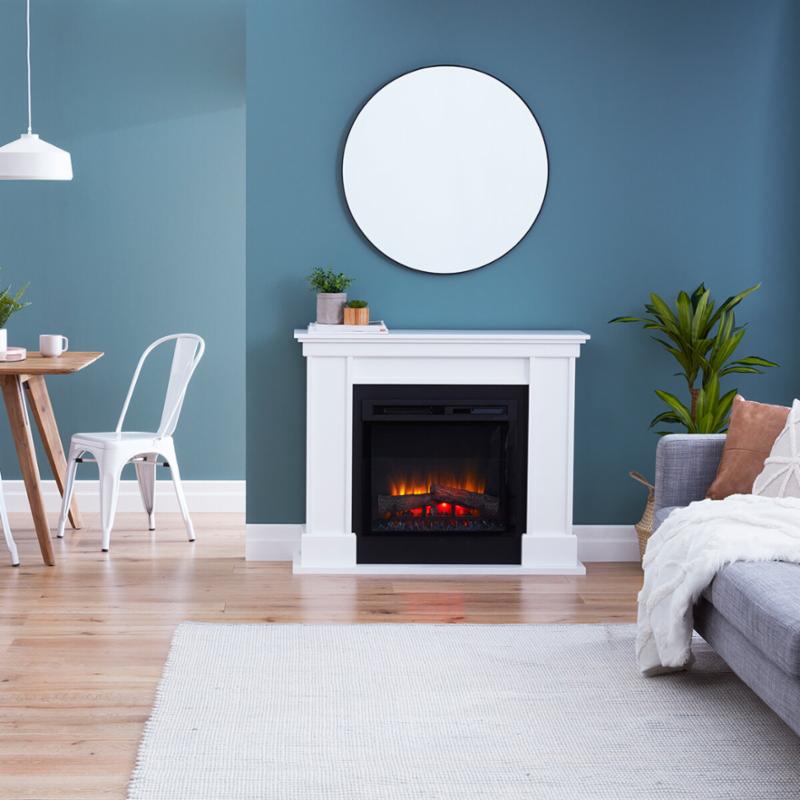 LBY15AU_3_resized Crowdshop Lby15Au 3 Resized