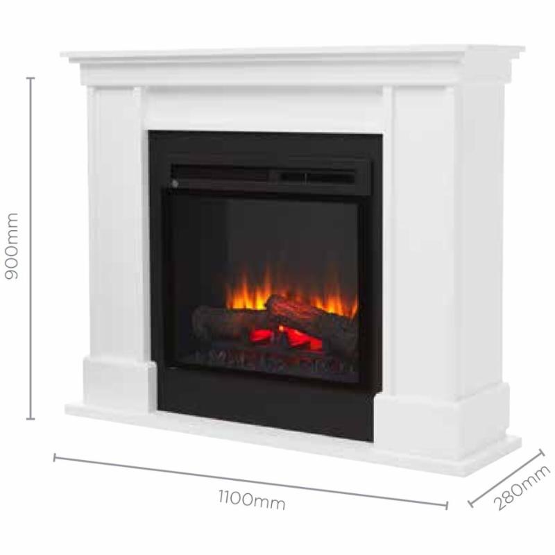 LBY15AU_4_resized Crowdshop Lby15Au 4 Resized