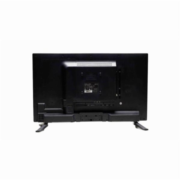 Crowdshop Led27X90 1 Resized