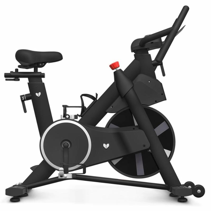 LFEXSM420_1_resized Crowdshop Lfexsm420 1 Resized