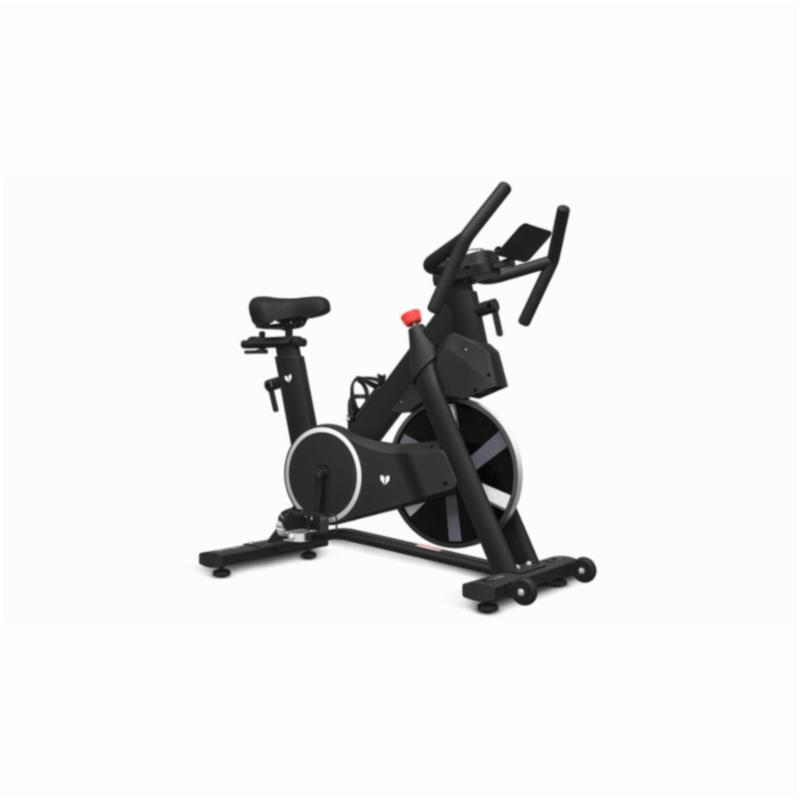 LFEXSM420_2_resized Crowdshop Lfexsm420 2 Resized