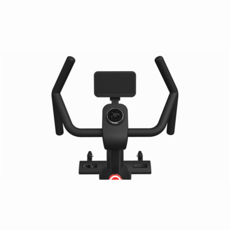 LFEXSM420_3_resized Crowdshop Lfexsm420 3 Resized