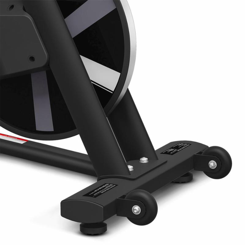 LFEXSM420_5_resized Crowdshop Lfexsm420 5 Resized